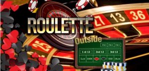 Roulette typhu88