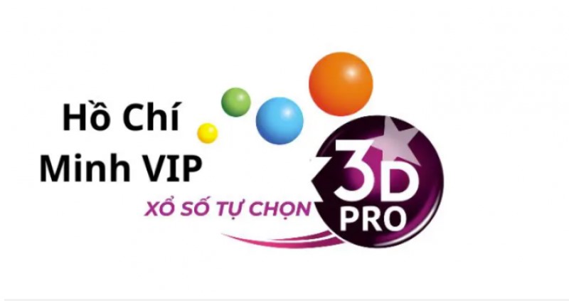 hochiminhVIP 