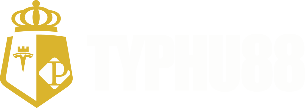 typhu88